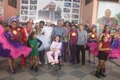 18 anos de acolhimento: Festa Junina no Complexo Multidisciplinar Tarcizo Freire une tradição e inclusão social; assista