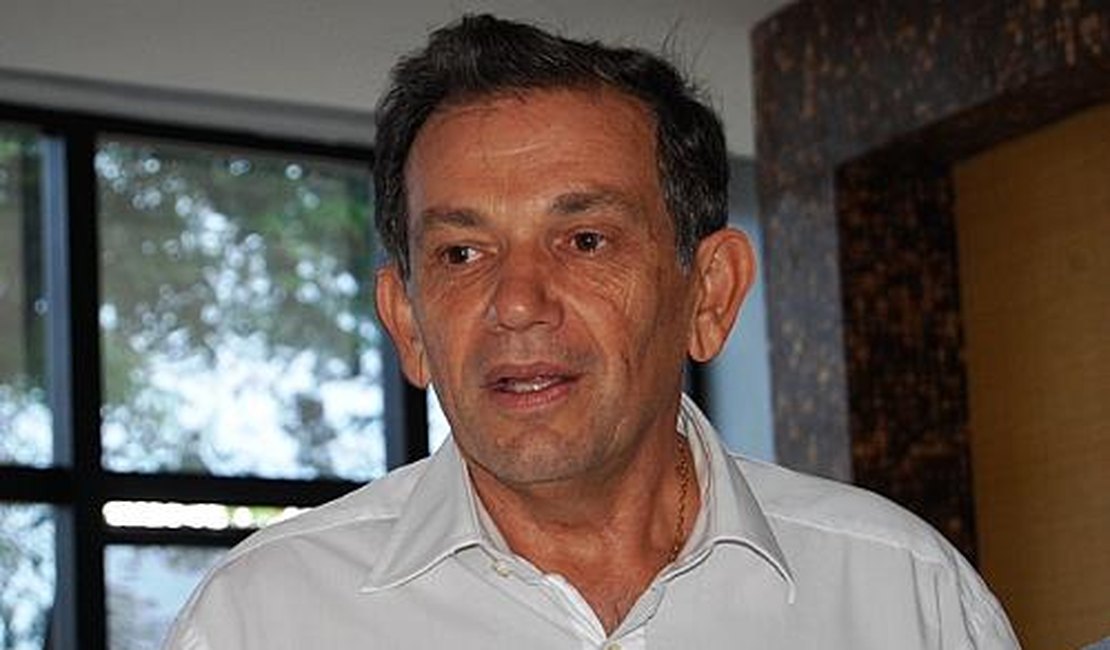 Fecomércio não aprova pacote de aumento de impostos em Alagoas