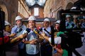 Maior concurso público do Estado deve ofertar mais de oito mil vagas