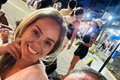 Sargento mata esposa a facadas dentro de clínica médica no litoral de SP