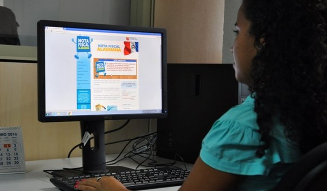 Mais de R$ 120 mil em créditos foram utilizados como desconto no IPVA