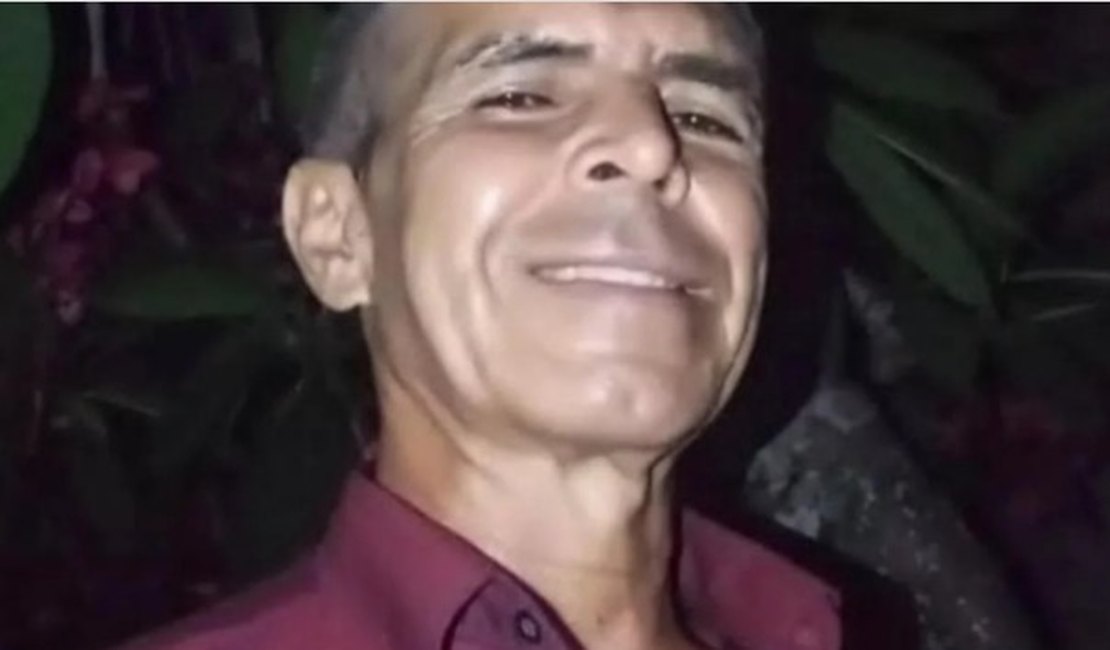 Homem é encontrado morto, em decomposição, dentro de casa, em São Sebastião