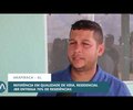Referência em qualidade de vida, residencial JBR entrega 70% de residências