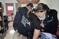 Polícia Civil desmantela esquema que enganava clientes com promessas de imóveis financiados
