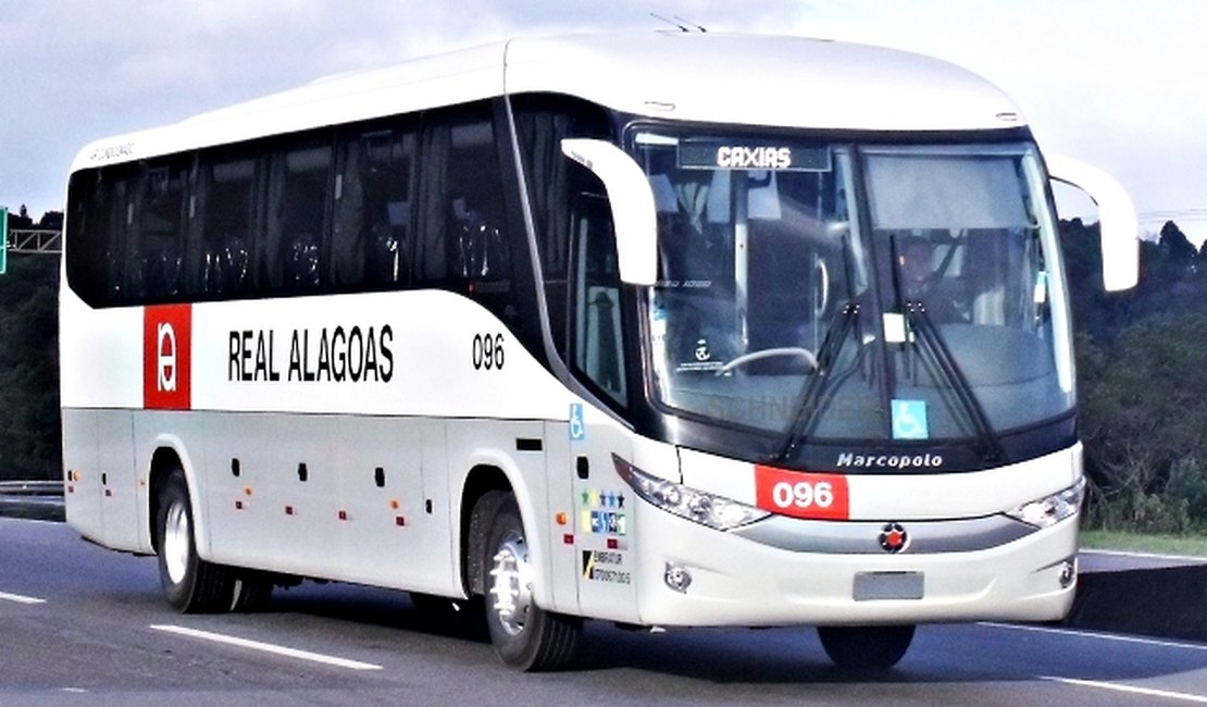 Pleno julga legalidade de taxa da Arsal cobrada a empresa de ônibus