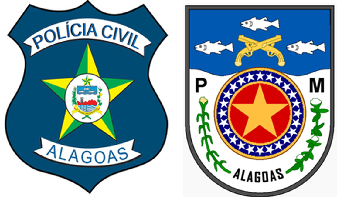 Segurança Pública garante operação integrada durante o Enem