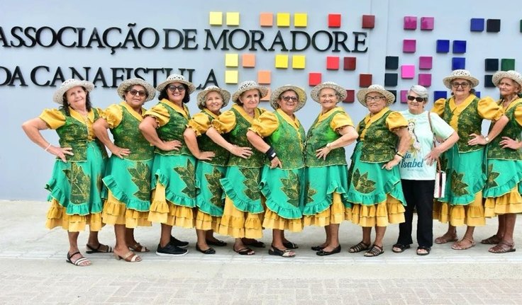 Pontos de Cultura de Arapiraca serão premiados por meio de edital; inscrições já estão abertas