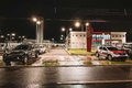 Operação policial desmantela organizações criminosas de tráfico de drogas em Maceió e no interior
