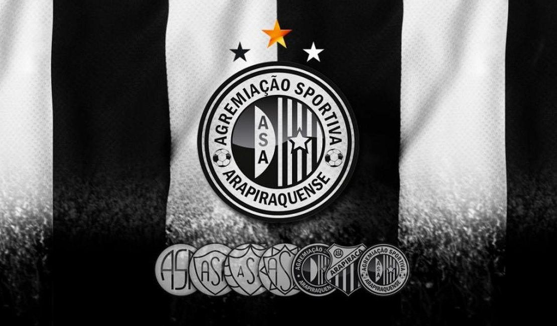 Diretoria alvinegra apresenta a sua sexta prestação de contas da temporada 2015