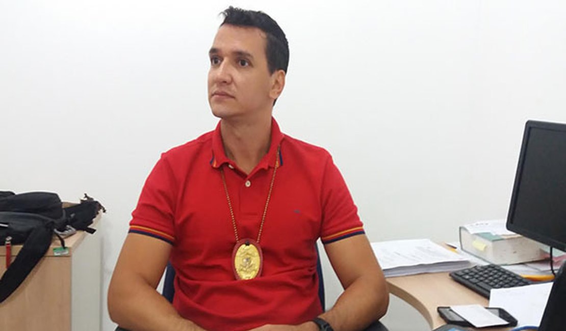 Jovem é indiciada por aplicar golpe através do Facebook em Alagoas