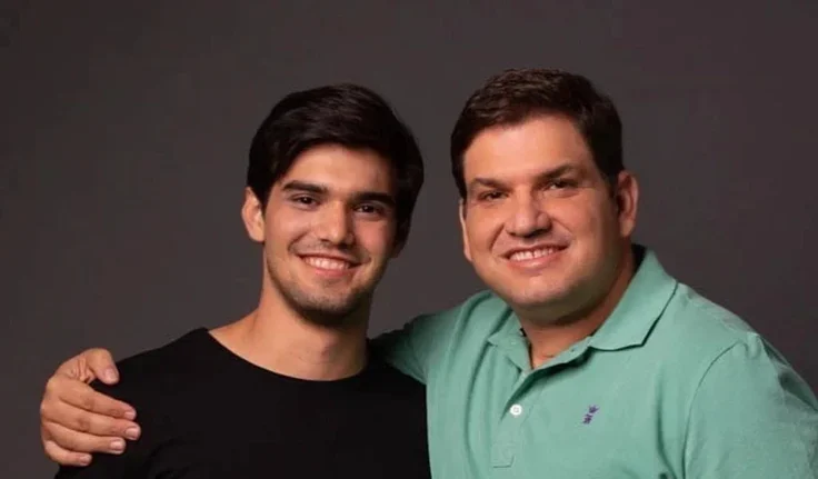 Kits de robótica: TCU anula contratos do FNDE com empresa ligada à família de ex-vereador João Catunda