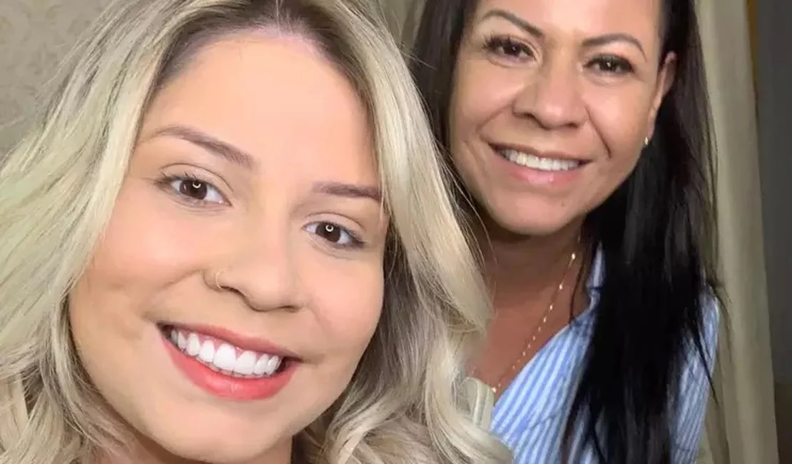 Mãe de Marília Mendonça é acusada de exigir seguro de R$ 2,7 milhões após tragédia; defesa nega