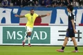 Seleção Brasileira confirma adversários para a Data Fifa de novembro