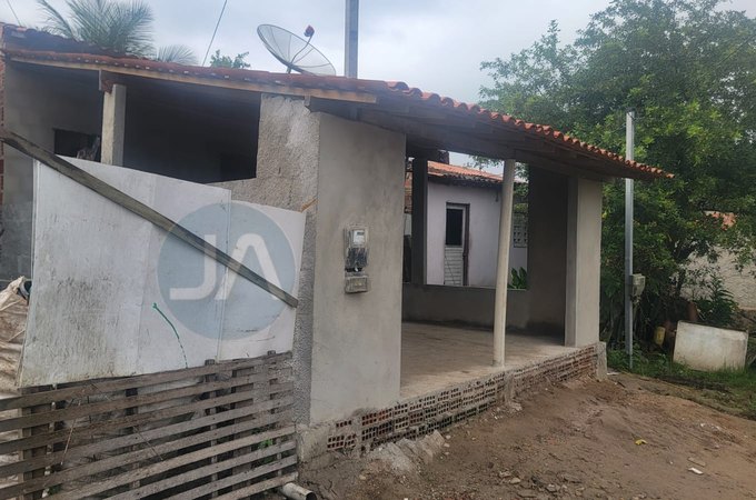 Assassinato a facadas em Arapiraca pode ter relação com ameaça de morte ou conflitos envolvendo a vítima, aponta Polícia Civil