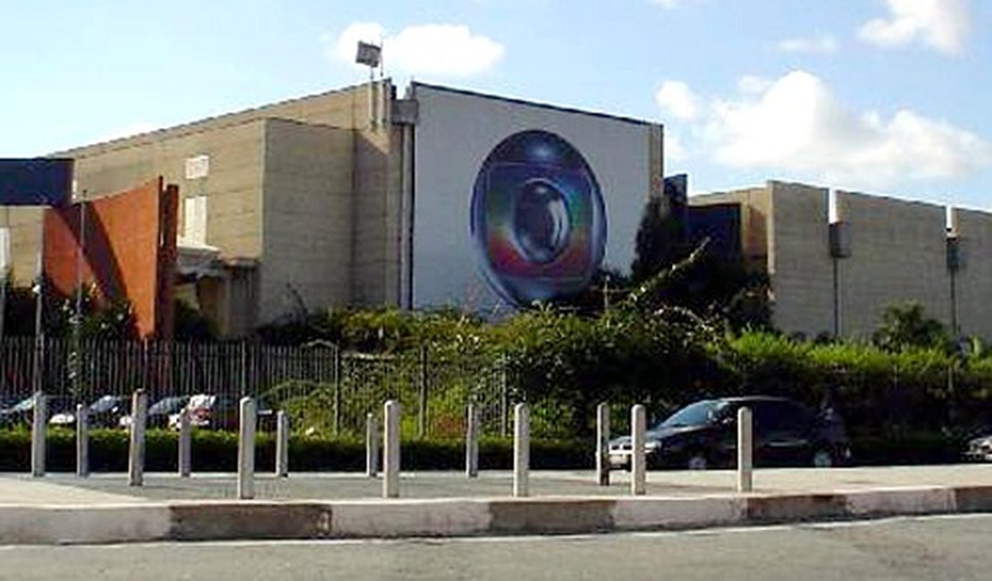 Rede Globo deverá demitir cerca de 700 funcionários ainda este mês
