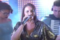 Morre Claudinha Lemos, cantora que marcou o forró nos anos 2010