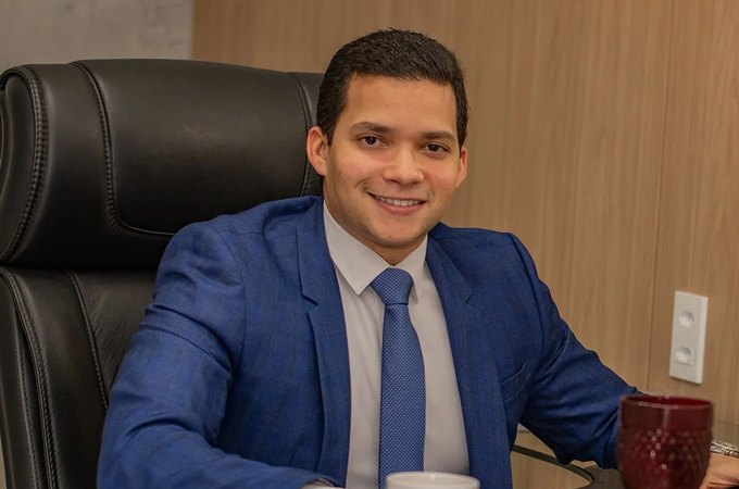 Violência doméstica e stalking crescem em Alagoas em 2024 e acendem alerta de autoridades