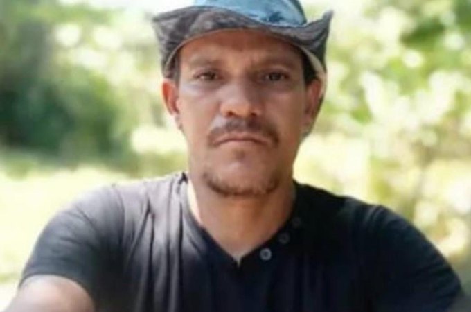 Homem encontrado morto às margens da AL-145 é identificado como morador de Inhapi