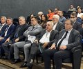 MP realiza evento sobre Segurança Pública em Arapiraca