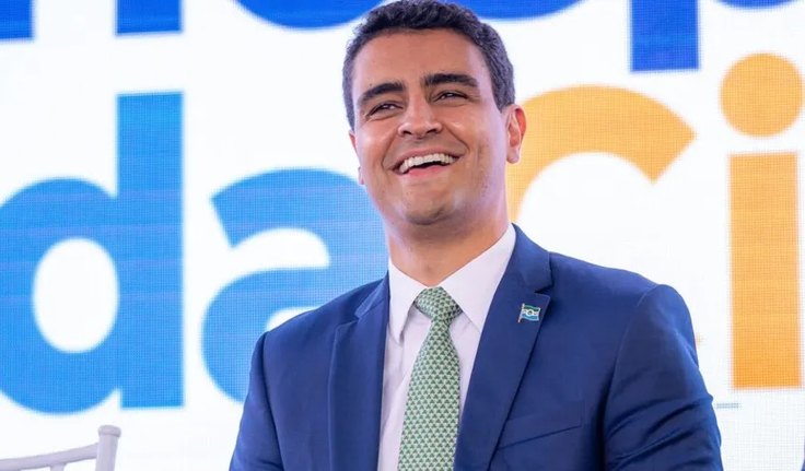 Câmara de Maceió vota hoje LDO e pedido de empréstimos de JHC no valor de R$ 1,2 bilhão