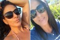 Mulher desaparecida é encontrada morta em matagal no litoral de SP