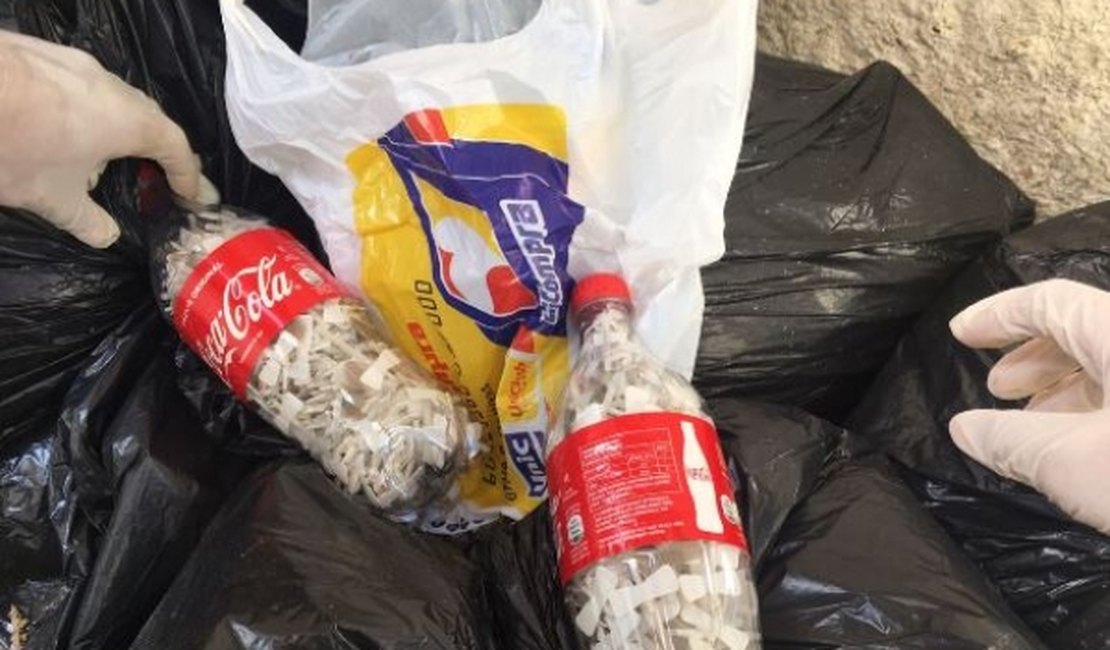 Fiscais encontram irregularidades em unidades de saúde de 12 municípios, em AL