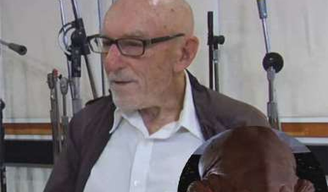 Ator de Star Wars morre aos 93 anos