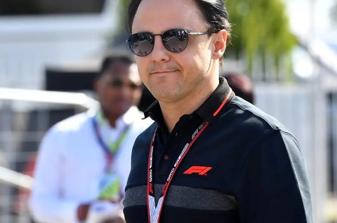 F1, FIA e Ecclestone tentam anular processo de Massa referente a 2008