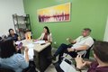 Hospital de Emergência do Agreste e Secretaria de Saúde de Arapiraca fortalecem fluxo de regulação de pacientes