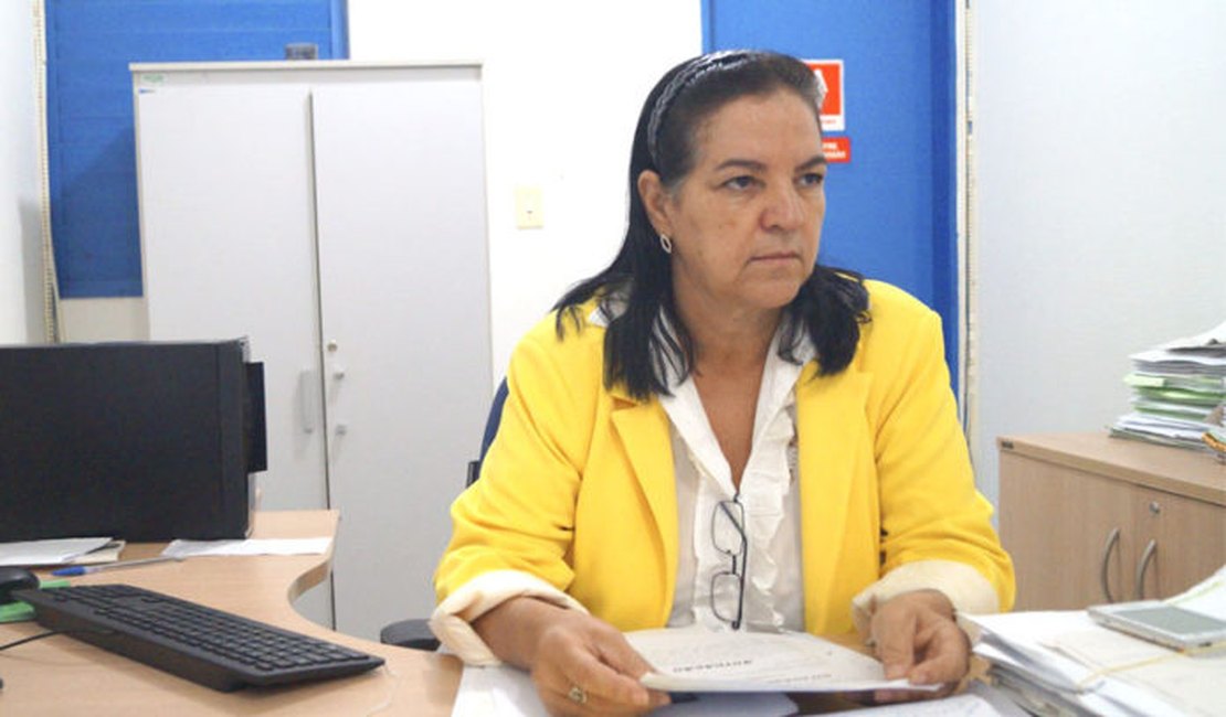 PC descobre furto de CPUs de empresa de telemarketing, em AL