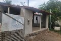 Assassinato a facadas em Arapiraca pode ter relação com ameaça de morte ou conflitos envolvendo a vítima, aponta Polícia Civil
