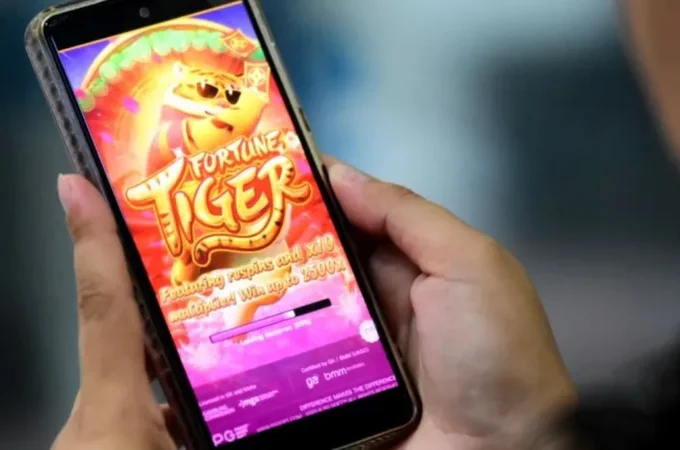 CPI das Bets convoca influenciador alagoano e Virgínia Fonseca para depor sobre apostas online