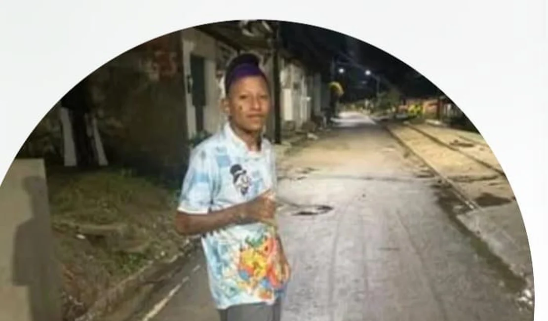 Polícia Civil investiga desaparecimento de adolescente no interior de Alagoas