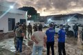 Polícia Científica de Alagoas atua em operação nacional de combate a fraudes contra idosos