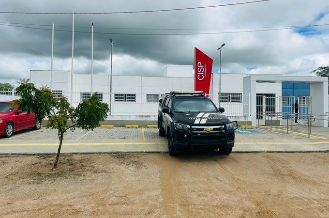 Ações integradas garantem oito meses sem homicídios dolosos em município alagoano