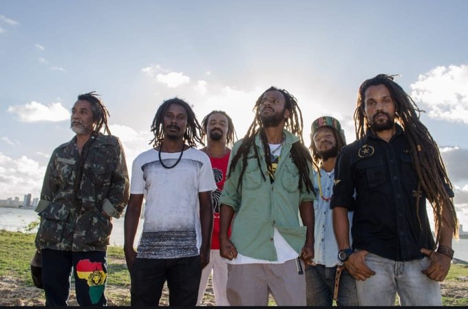 Celebrando a cultura afro-indígena, Festival Tabuleiro Cultural realiza programação cultural gratuita em Maceió