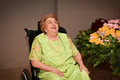 Fundadora do Hospital de Amor, que conta com unidade em Arapiraca, morre aos 101 anos