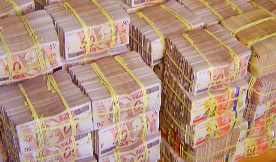 Juízes federais afirmam que Lava Jato já recuperou R$ 1 bilhão