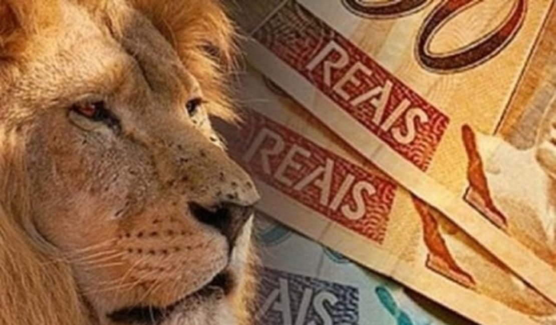 Receita libera consulta ao 1º lote de restituição do IR 2016, nesta quarta
