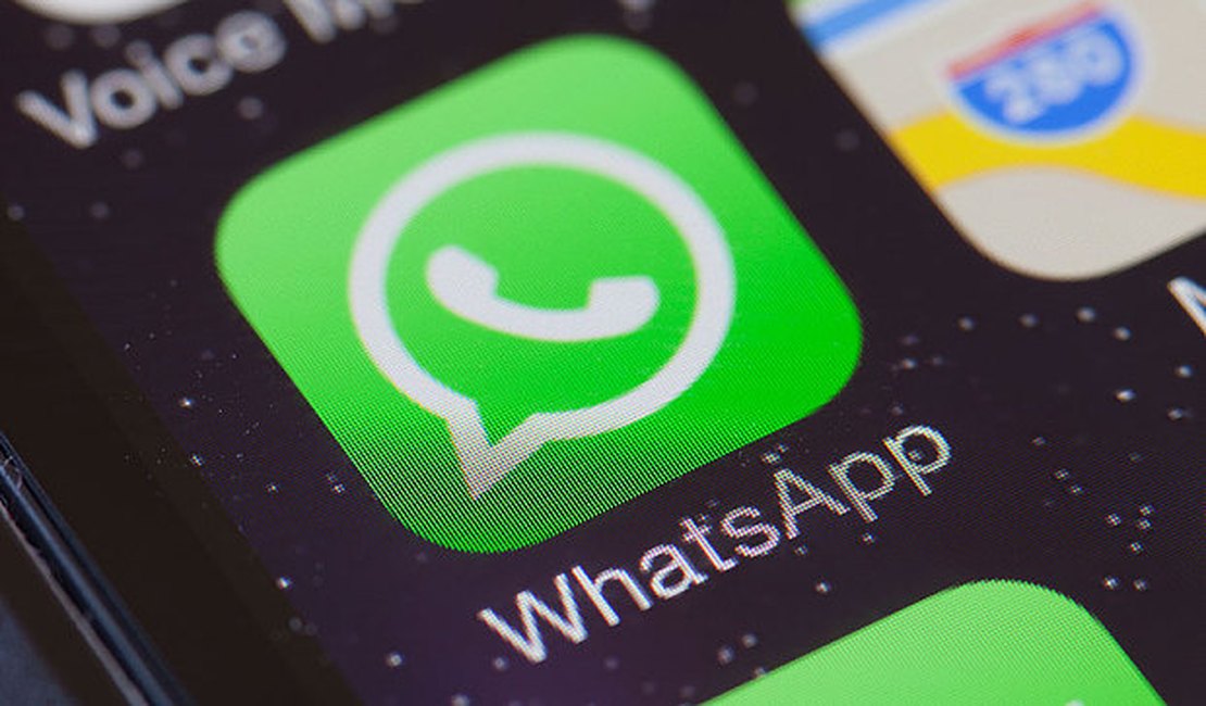 WhatsApp pode ser bloqueado pela 4ª vez no Brasil após decisão judicial