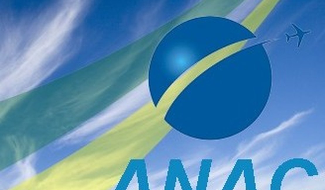 Concurso ANAC: saiu autorização para 150 vagas