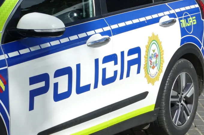 Bebê de 20 dias morre atropelado por carro desgovernado na Espanha