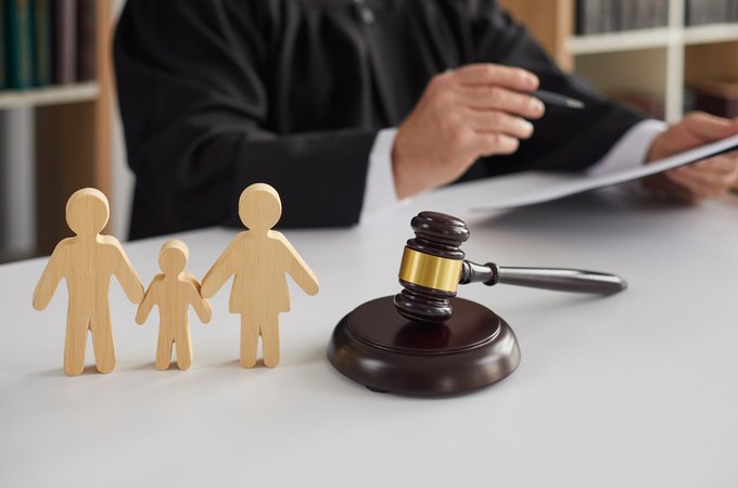 Tribunal de Justiça de Alagoas esclarece como é realizado o cálculo da pensão alimentícia
