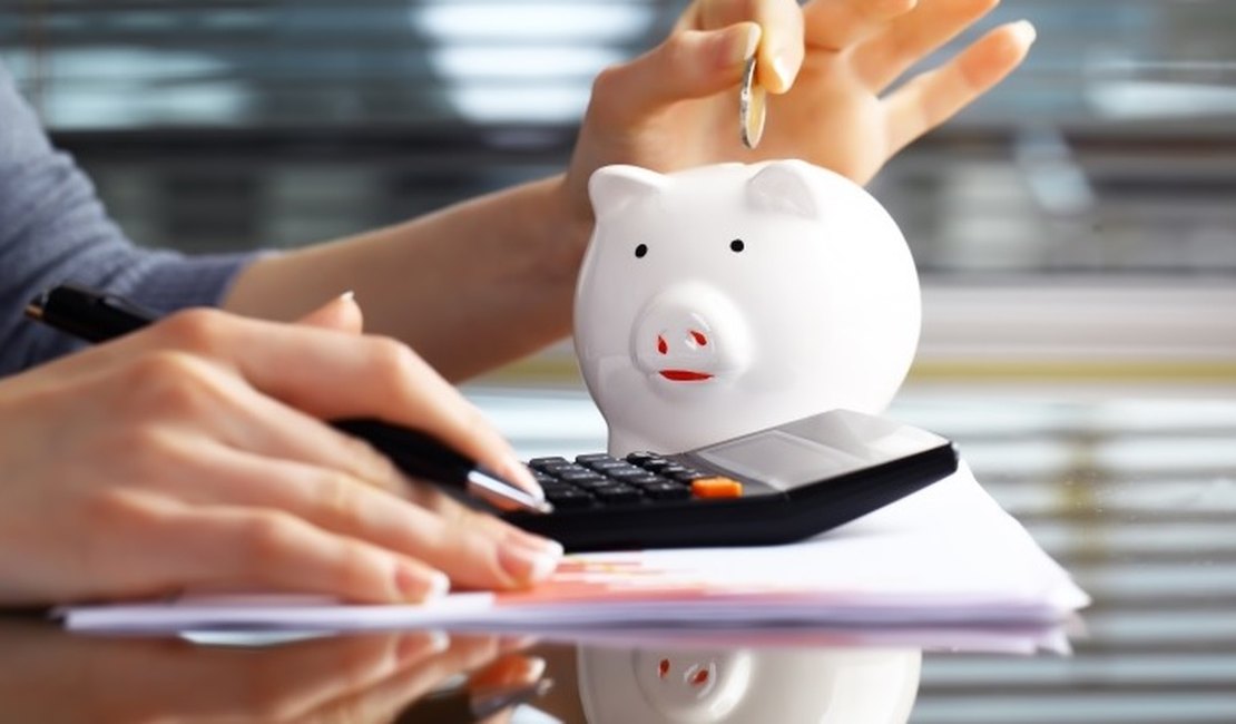 Conheça 7 hábitos benéficos para suas finanças pessoais