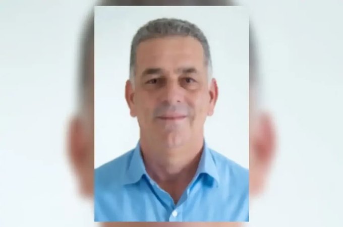 Justiça eleitoral mantém diploma de vereador de Mata Grande, mesmo após condenação por organização criminosa