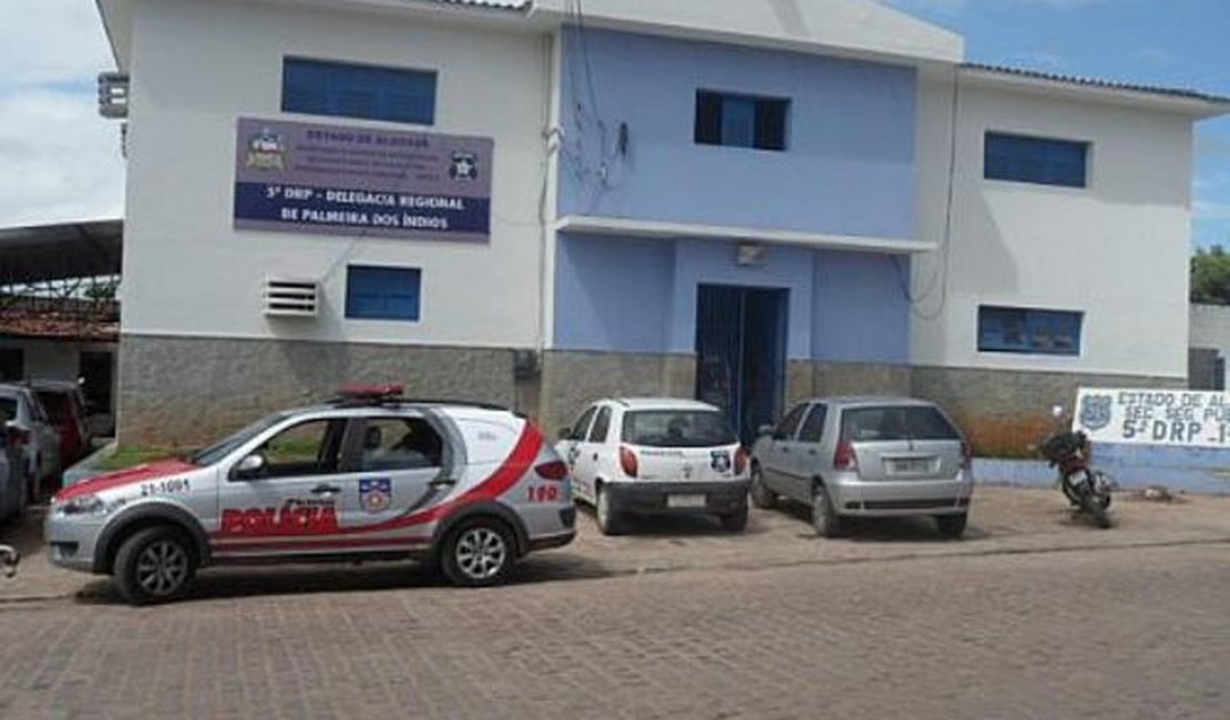 Família pode perder guarda provisória de irmãos de bebê morta pelo pai no Agreste