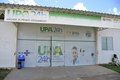 Adolescente é esfaqueado durante bebedeira com colegas, no Agreste alagoano