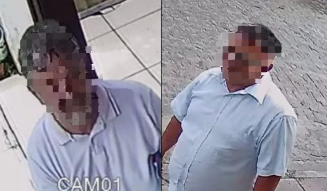 Estelionatários se passam por funcionários da Osacre para aplicar golpes em Arapiraca