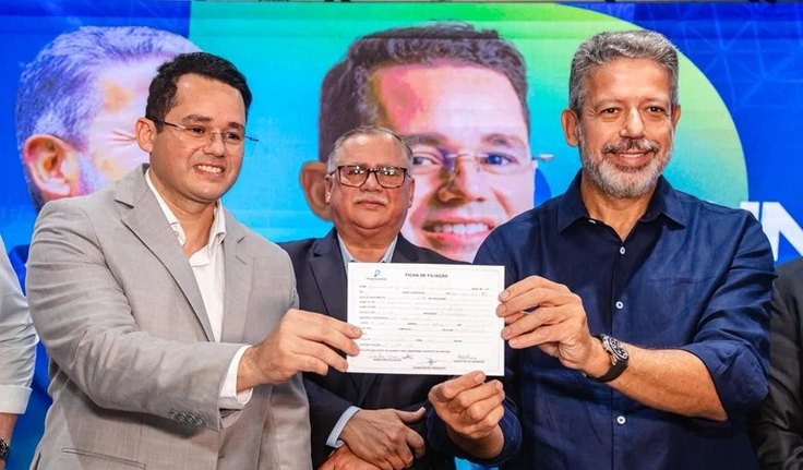 “Atitude infantil”: Gunnar Nunes reage à exoneração em massa feita por JHC e lamenta rompimento político em Maceió
