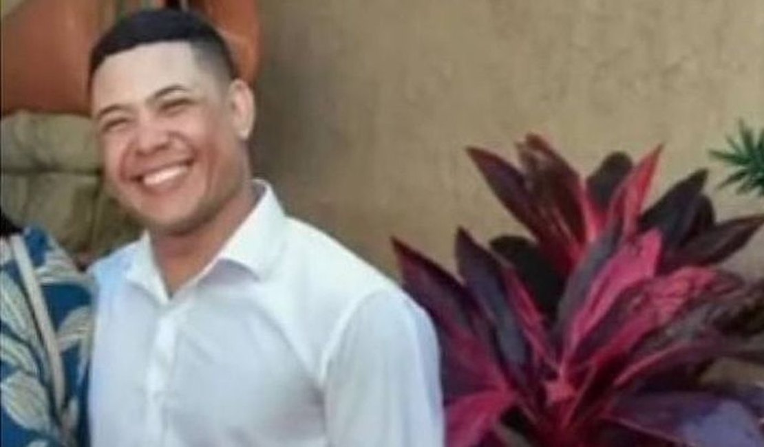 Motoboy é morto após ser atropelado de propósito por motorista durante briga de trânsito em Sorocaba